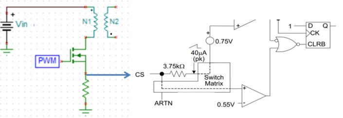 TPS23754 figure 1.jpg